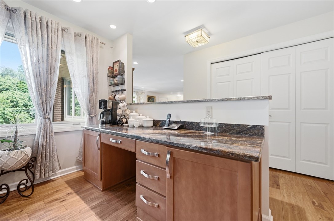 111 Cedar Dr