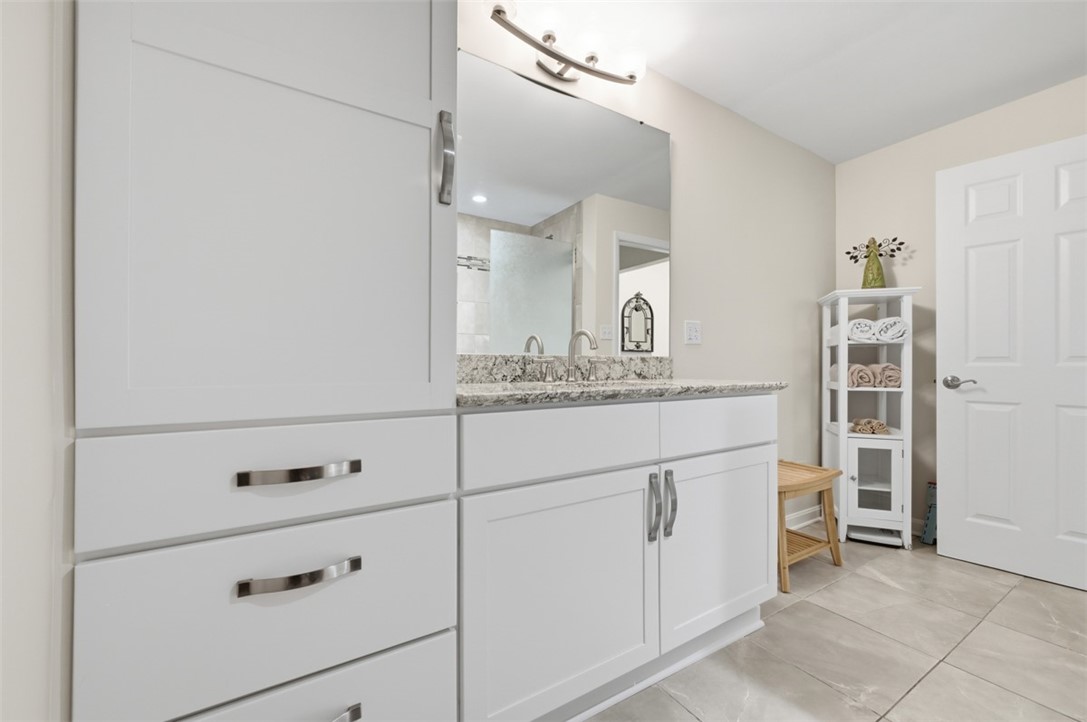 111 Cedar Dr