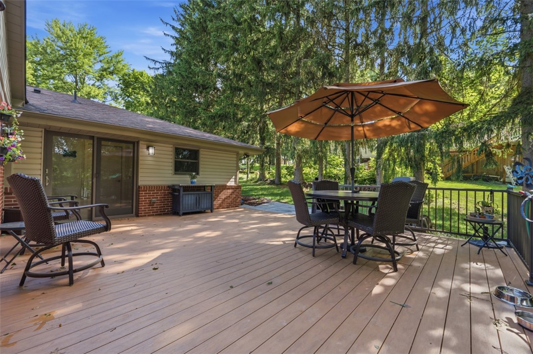111 Cedar Dr