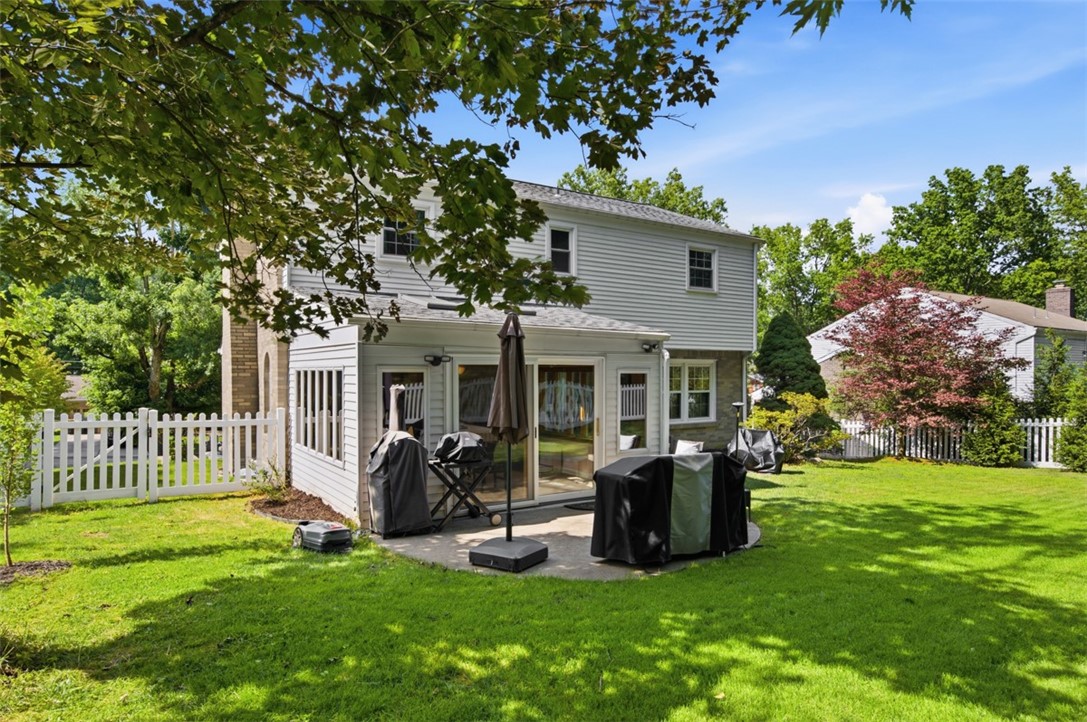 1318 Plantation Dr