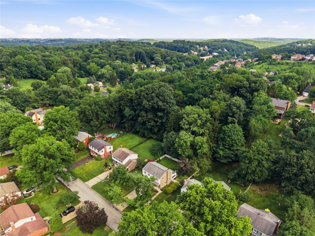 1318 Plantation Dr