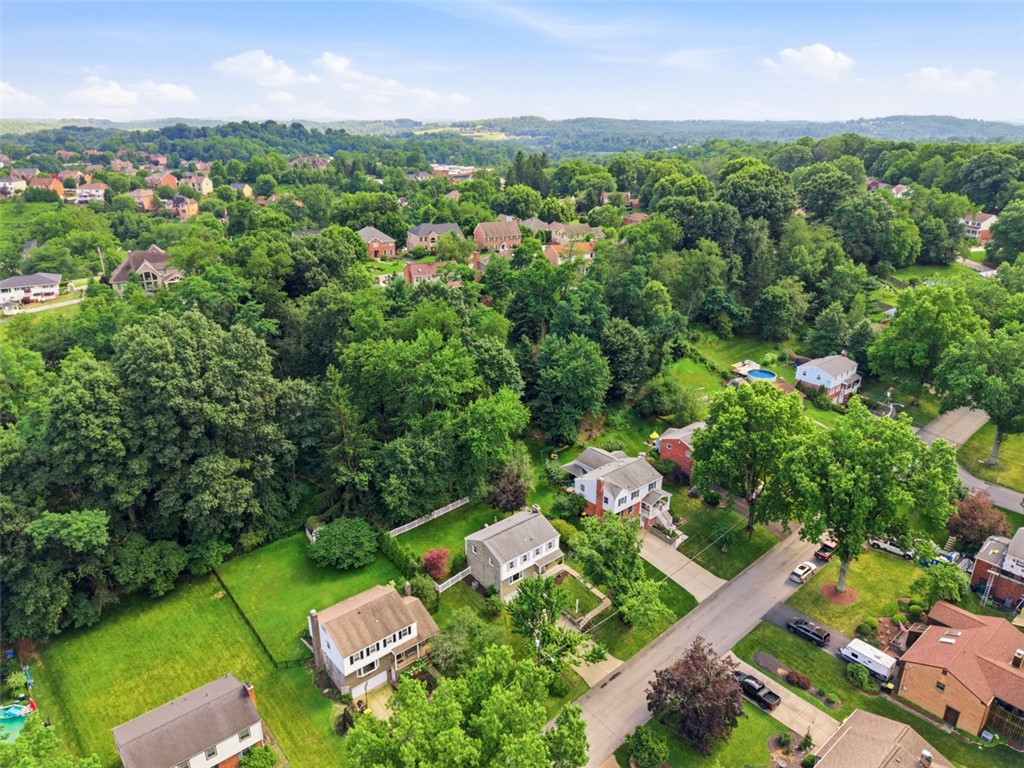 1318 Plantation Dr