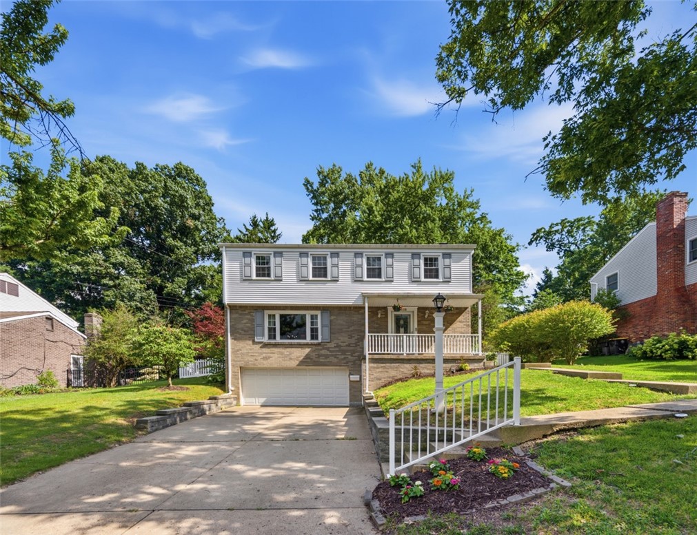 1318 Plantation Dr