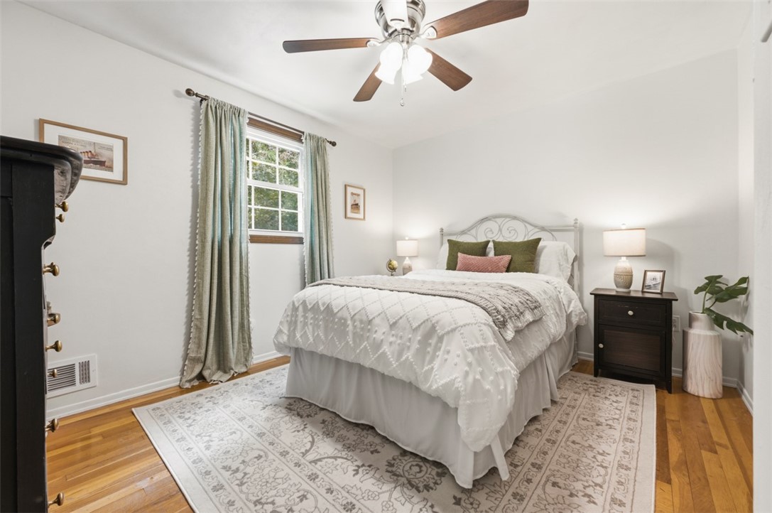 1318 Plantation Dr
