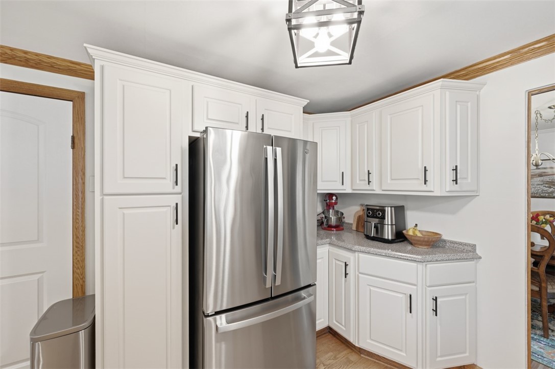 1318 Plantation Dr