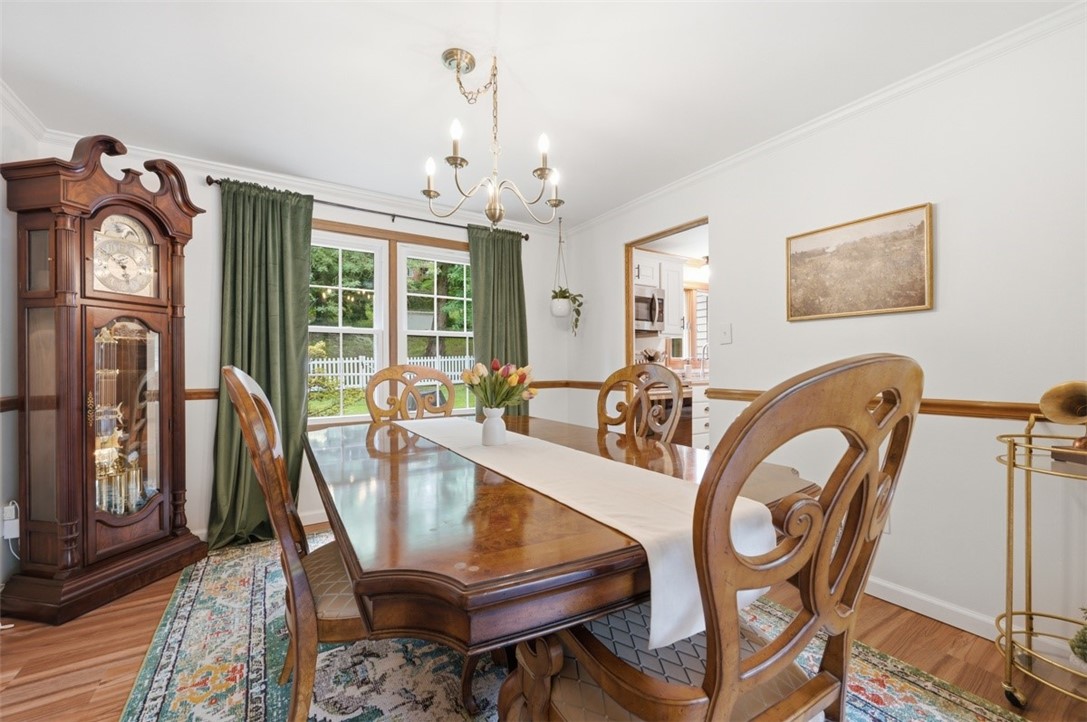 1318 Plantation Dr