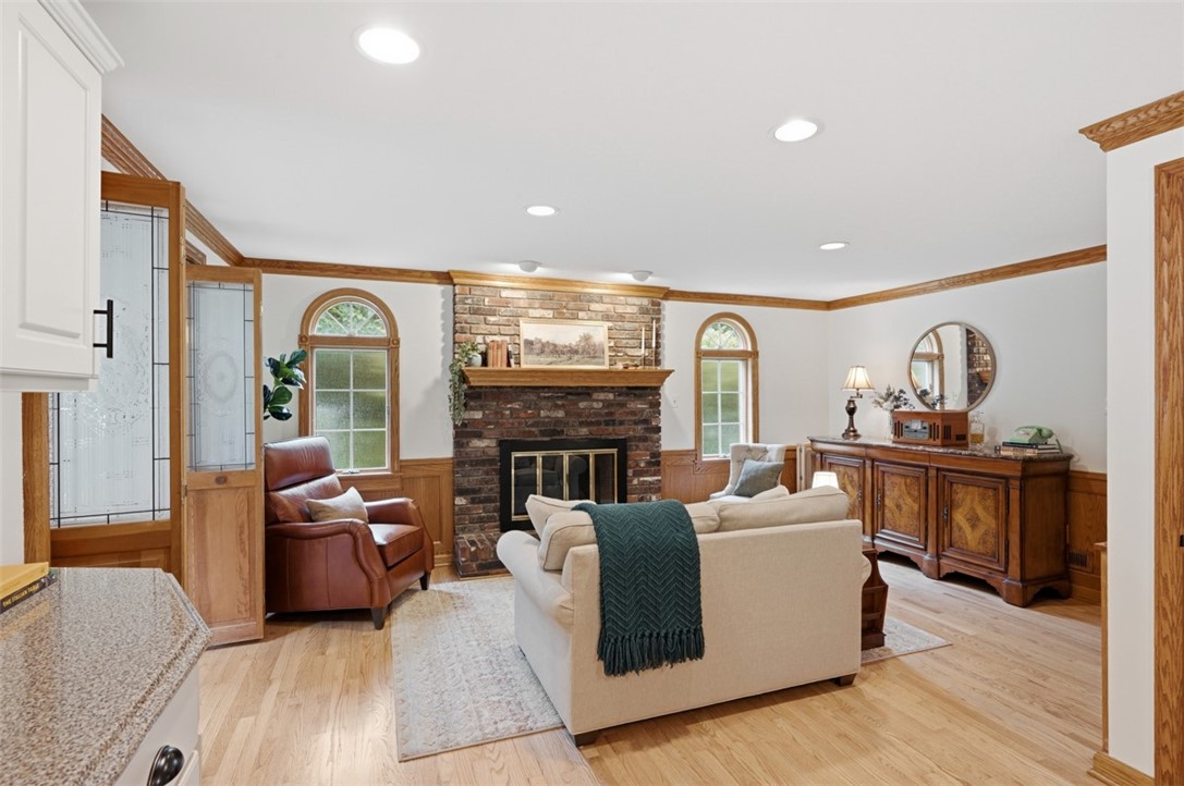 1318 Plantation Dr