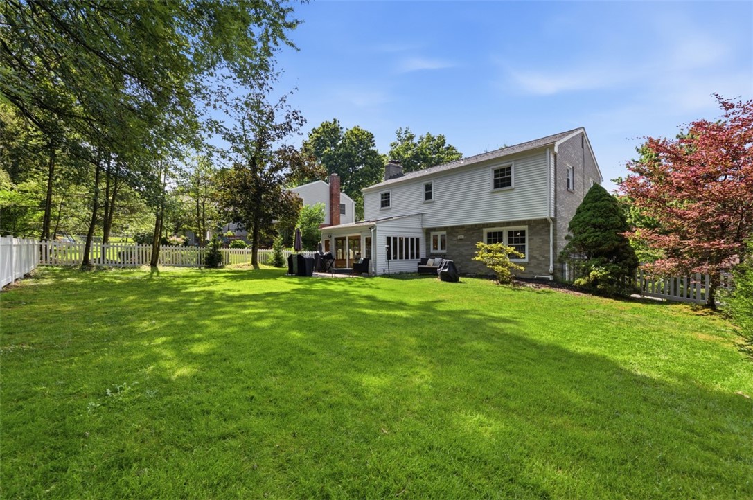 1318 Plantation Dr