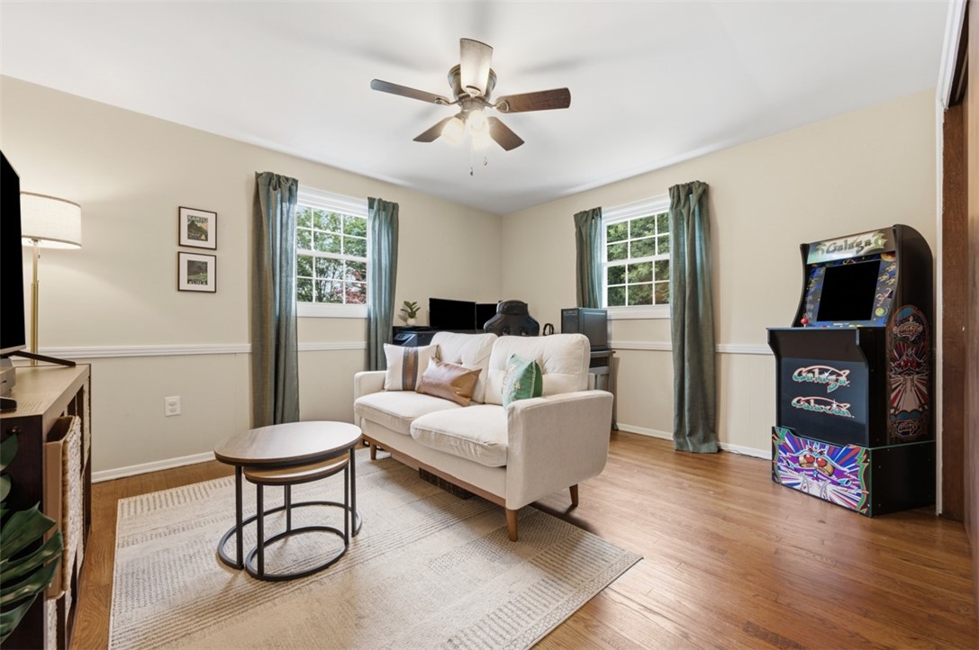 1318 Plantation Dr