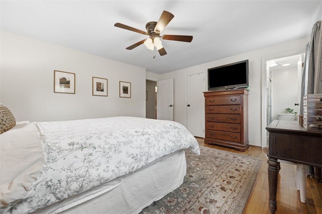 1318 Plantation Dr