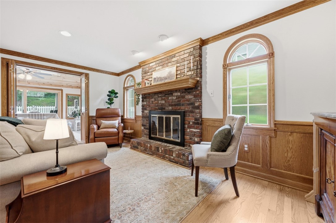 1318 Plantation Dr