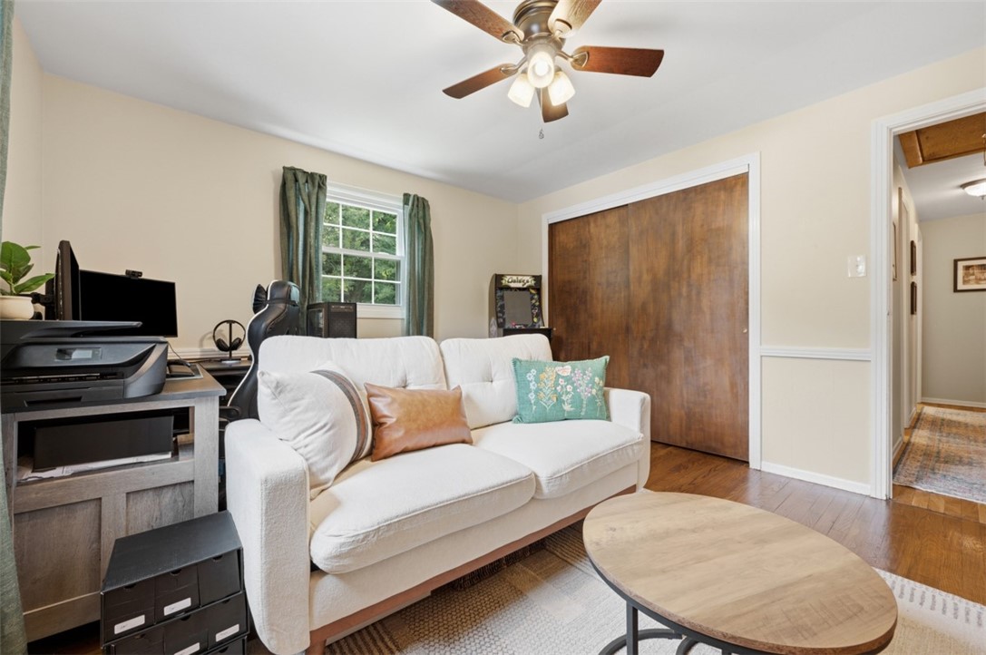 1318 Plantation Dr