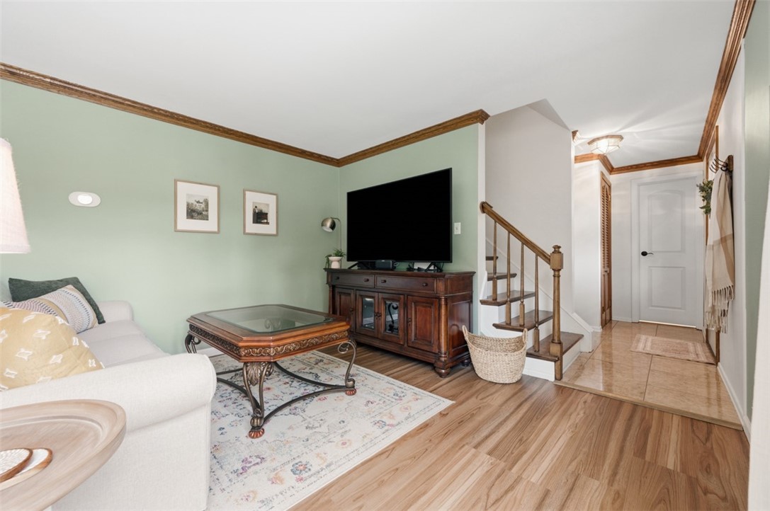 1318 Plantation Dr