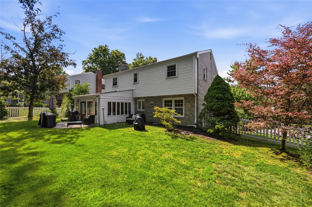 1318 Plantation Dr