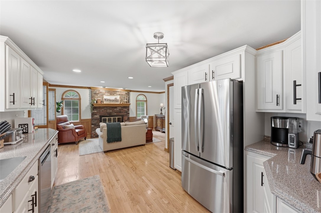 1318 Plantation Dr