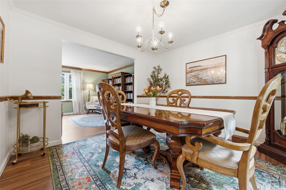 1318 Plantation Dr