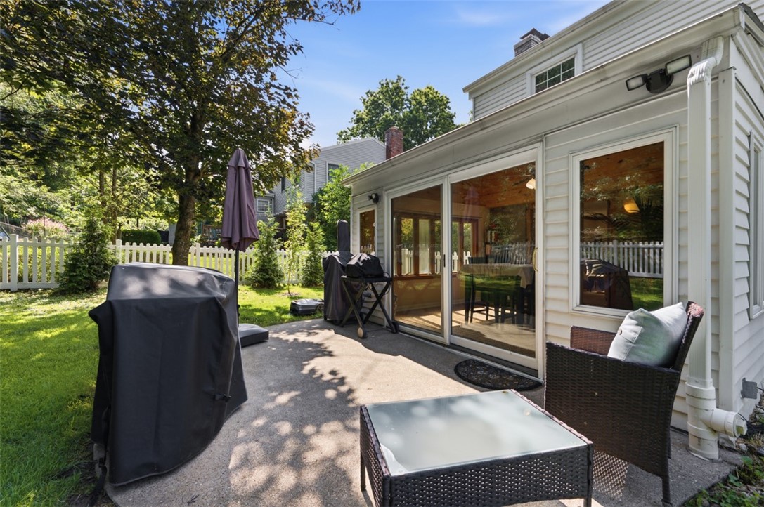 1318 Plantation Dr