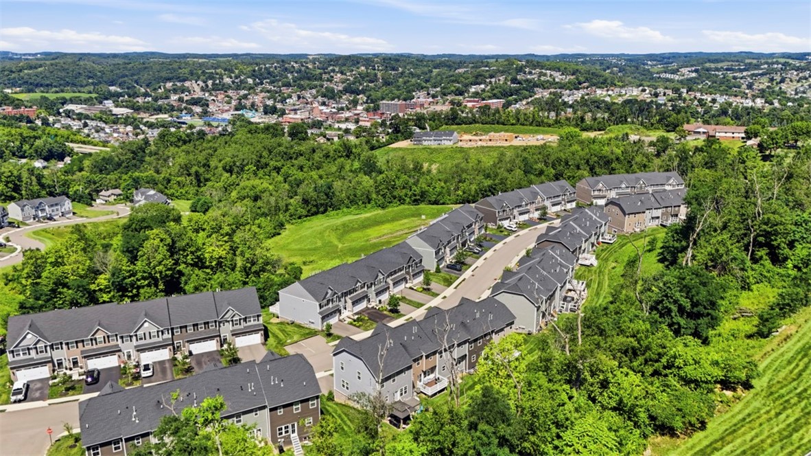 458 Greenwood Dr