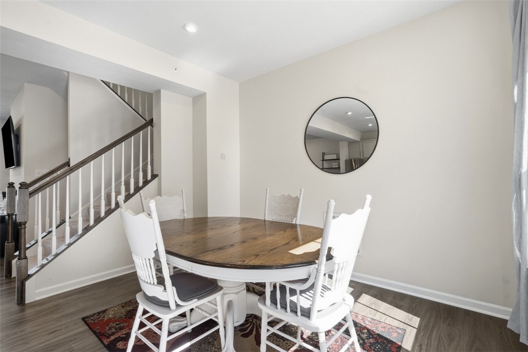 458 Greenwood Dr