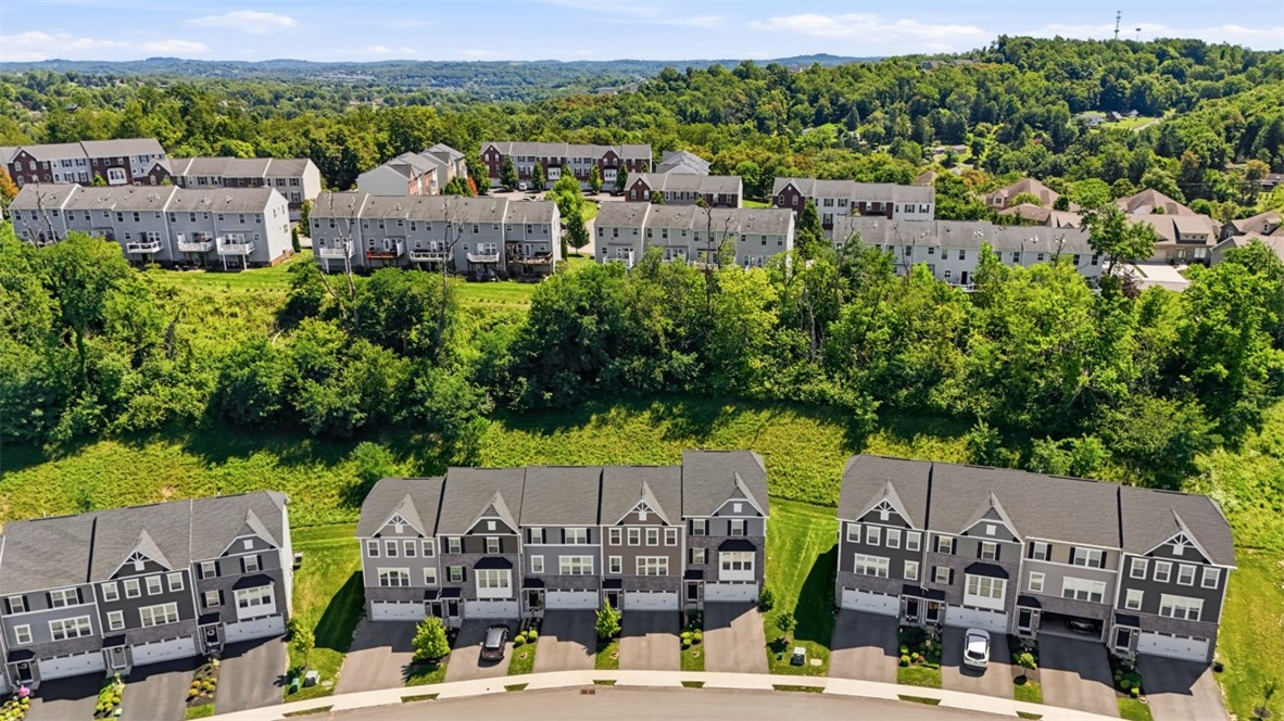 458 Greenwood Dr