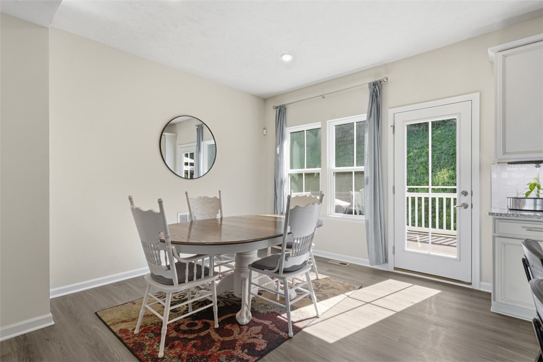 458 Greenwood Dr