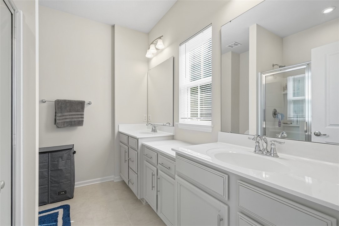 458 Greenwood Dr