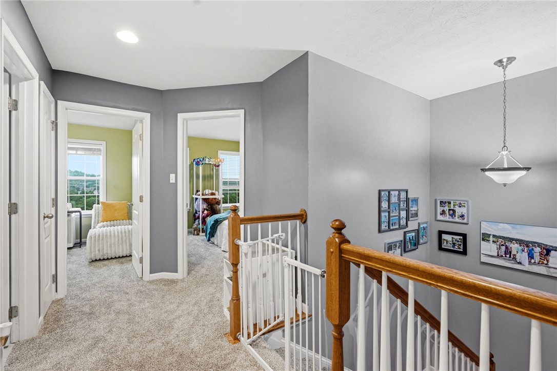 523 Gala Dr