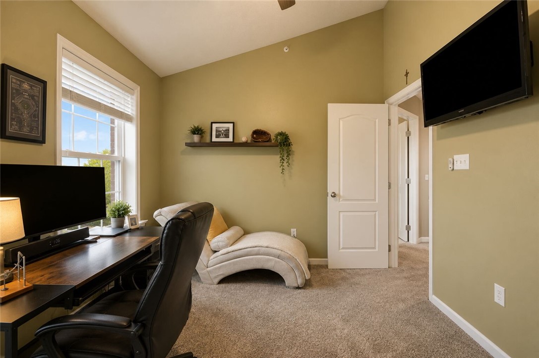 523 Gala Dr