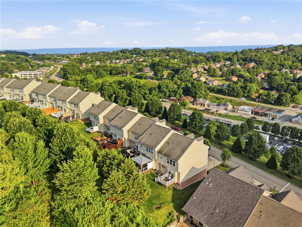 523 Gala Dr