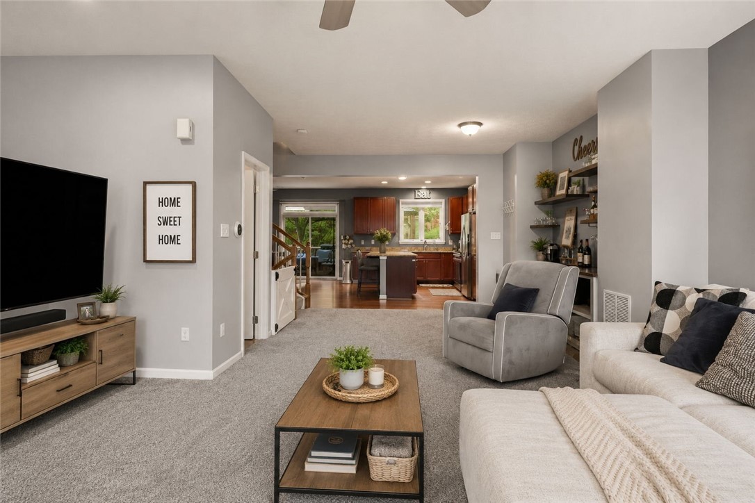 523 Gala Dr