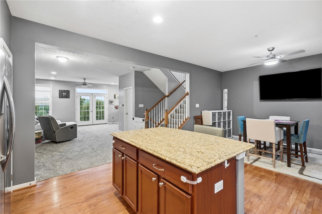 523 Gala Dr
