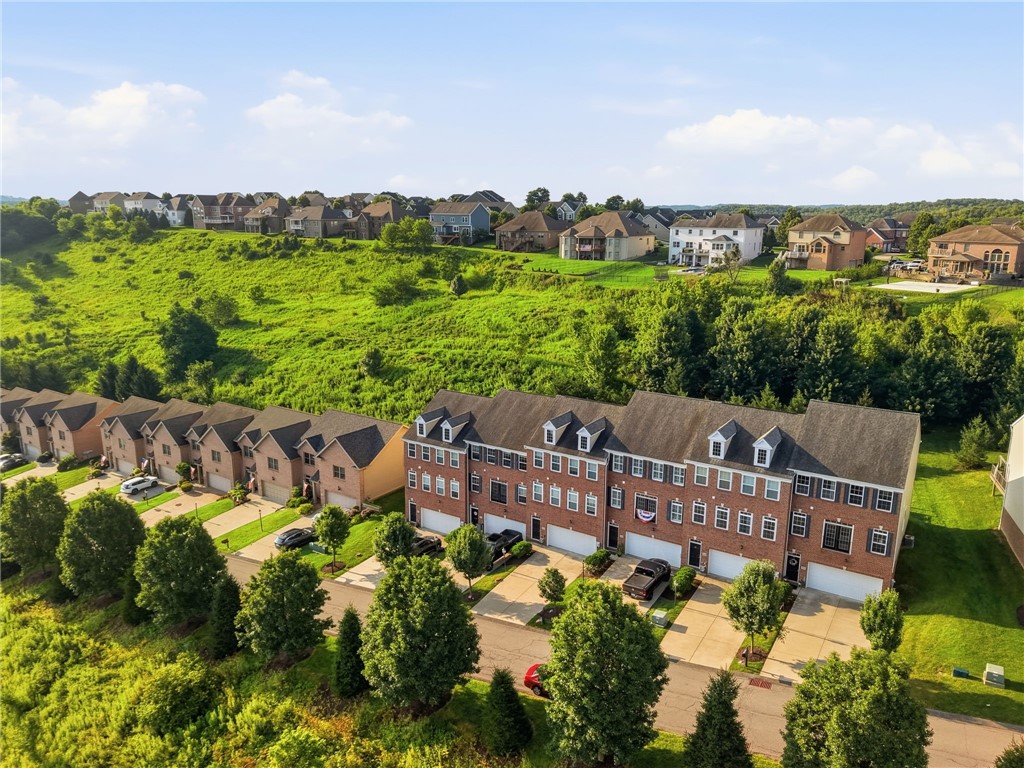 523 Gala Dr