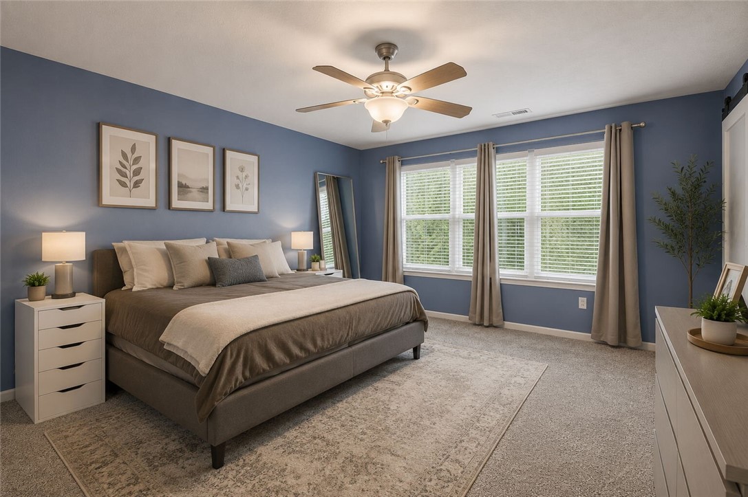 523 Gala Dr