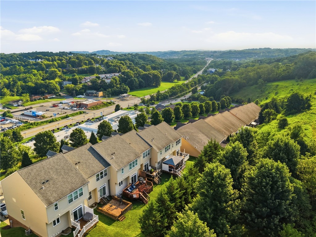 523 Gala Dr