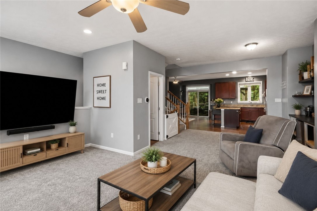 523 Gala Dr