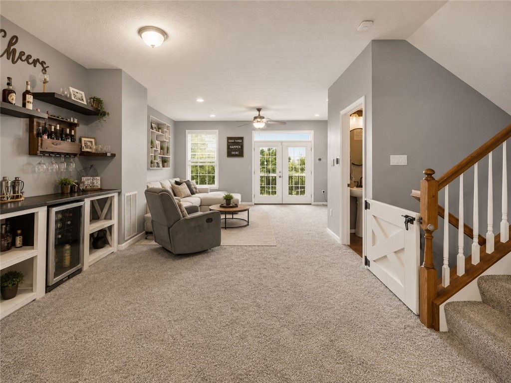523 Gala Dr
