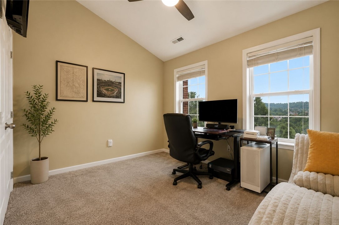 523 Gala Dr