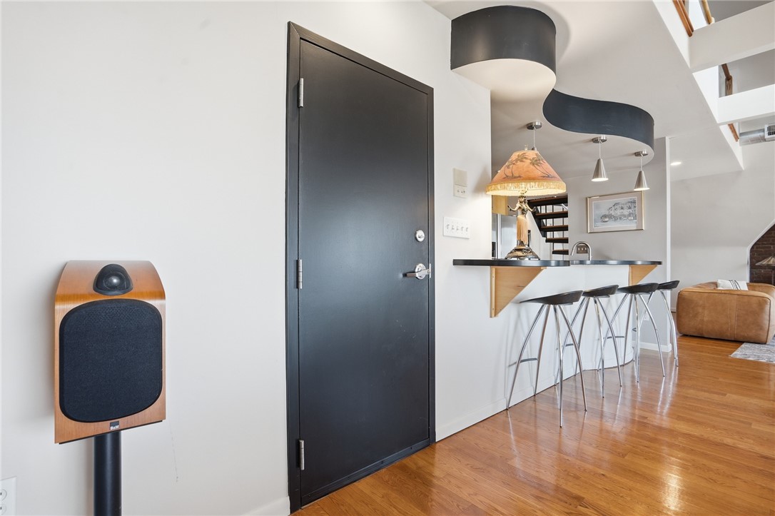 229 Grandview Avenue 3