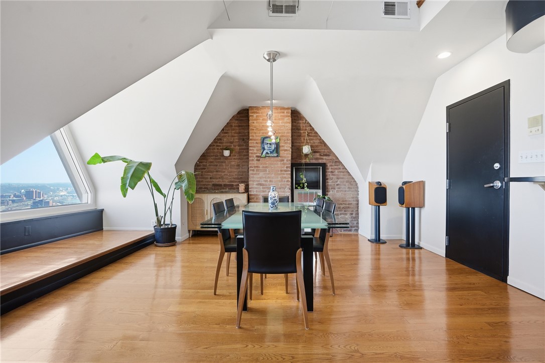 229 Grandview Avenue 3