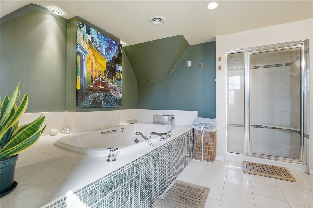 229 Grandview Avenue 3
