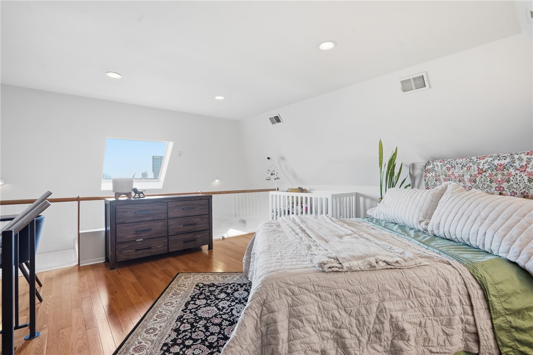 229 Grandview Avenue 3