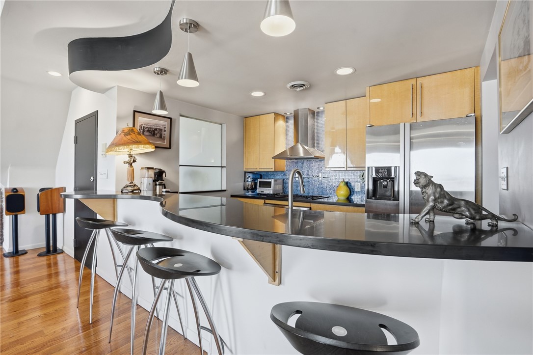 229 Grandview Avenue 3