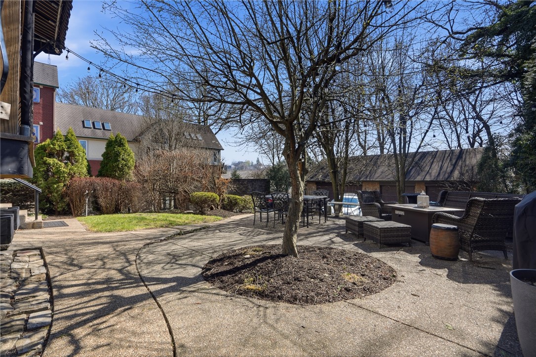 229 Grandview Avenue 3