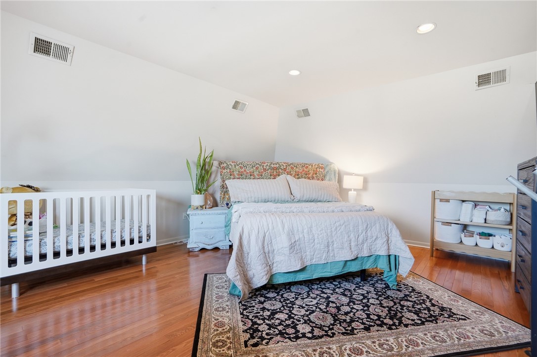 229 Grandview Avenue 3