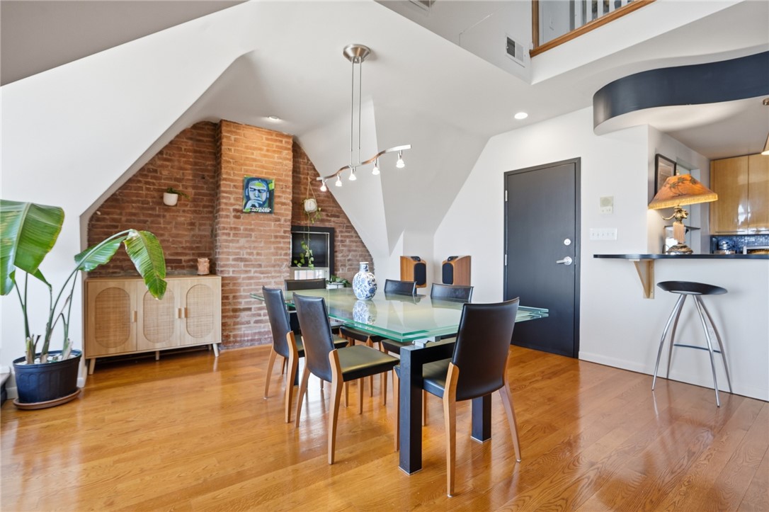 229 Grandview Avenue 3