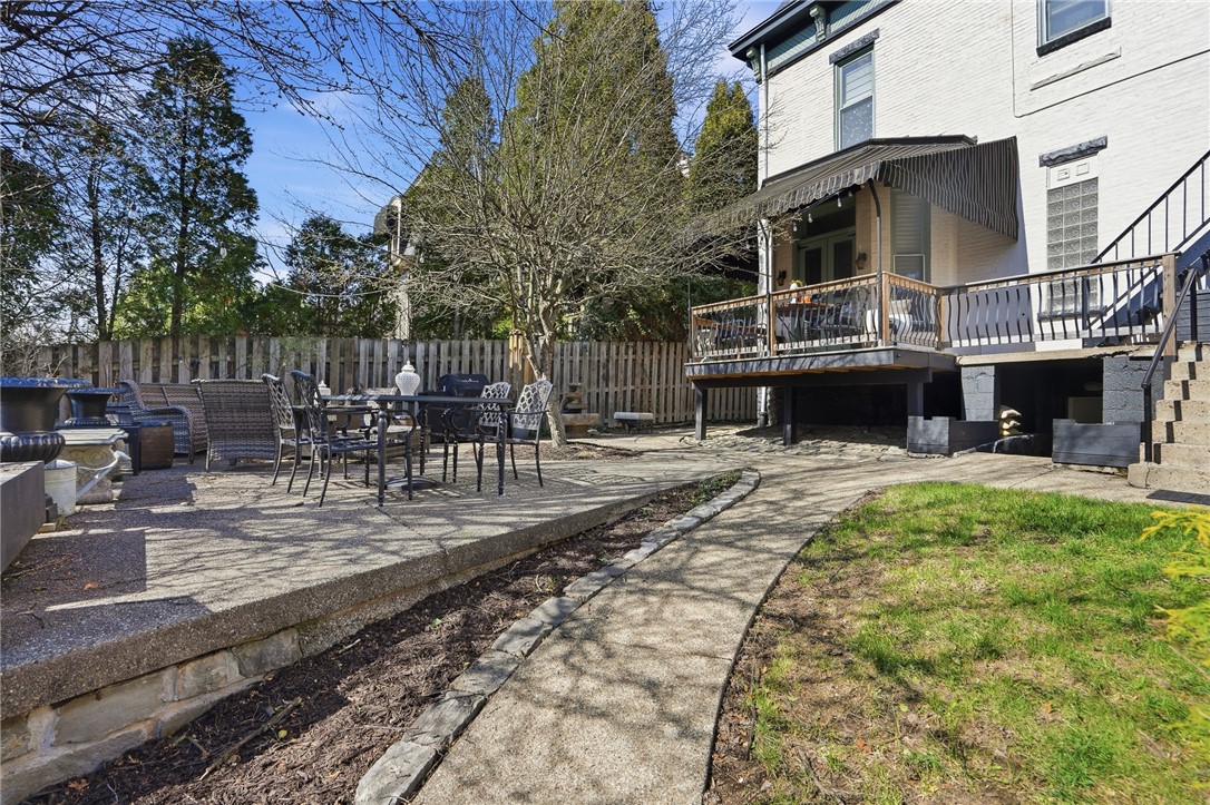 229 Grandview Avenue 3