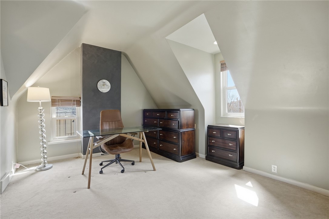 229 Grandview Avenue 3