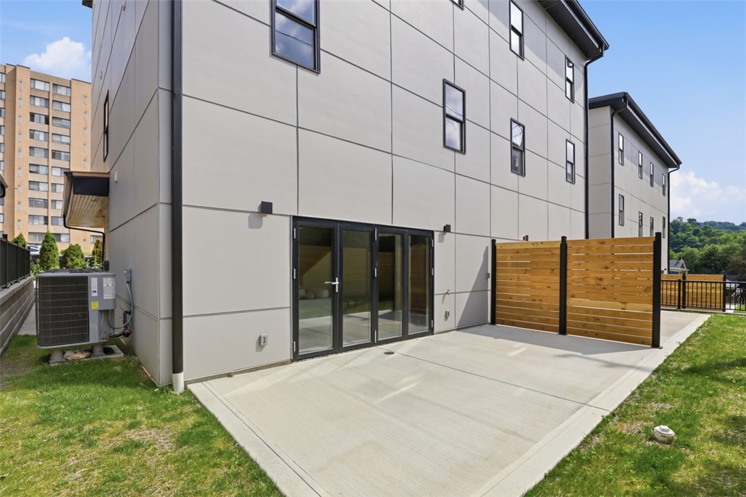 236 Hidden Lane