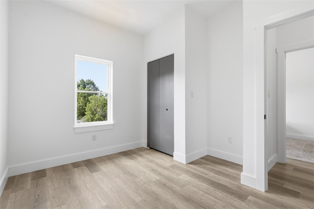 236 Hidden Lane