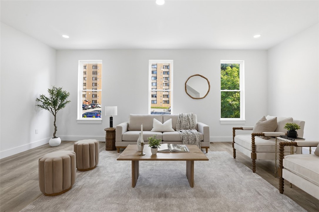 236 Hidden Lane